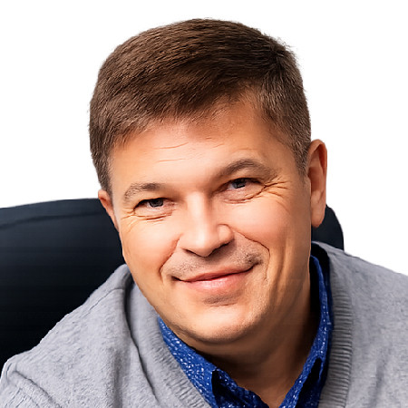 MUZYCHENKO OLEKSANDR